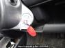 Used 2009 AT toyota probox-van NCP51V Image[25]