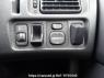 Used 2009 AT toyota probox-van NCP51V Image[26]