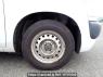 Used 2009 AT toyota probox-van NCP51V Image[28]