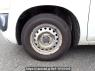 Used 2009 AT toyota probox-van NCP51V Image[29]