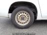 Used 2009 AT toyota probox-van NCP51V Image[30]