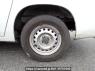 Used 2009 AT toyota probox-van NCP51V Image[31]