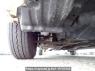 Used 2009 AT toyota probox-van NCP51V Image[32]
