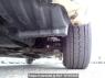 Used 2009 AT toyota probox-van NCP51V Image[33]