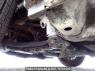Used 2009 AT toyota probox-van NCP51V Image[34]