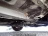 Used 2009 AT toyota probox-van NCP51V Image[35]