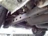 Used 2009 AT toyota probox-van NCP51V Image[36]