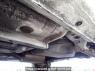 Used 2009 AT toyota probox-van NCP51V Image[37]