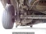Used 2009 AT toyota probox-van NCP51V Image[38]