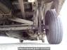 Used 2009 AT toyota probox-van NCP51V Image[39]