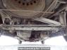 Used 2009 AT toyota probox-van NCP51V Image[40]