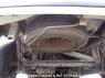 Used 2009 AT toyota probox-van NCP51V Image[41]