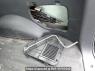 Used 2009 AT toyota probox-van NCP51V Image[42]