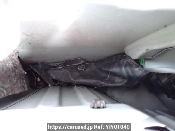 Used 2009 AT toyota probox-van NCP51V Image[43]
