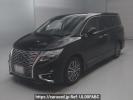 Nissan Elgrand PE52