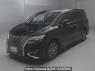 Used 2022 AT nissan elgrand PE52 Image[0]