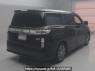 Used 2022 AT nissan elgrand PE52 Image[1]