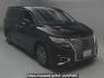 Used 2022 AT nissan elgrand PE52 Image[2]