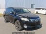 Used 2008 AT toyota vanguard ACA33W Image[0]