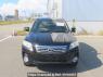 Used 2008 AT toyota vanguard ACA33W Image[1]