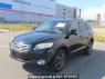 Used 2008 AT toyota vanguard ACA33W Image[2]