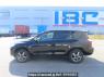 Used 2008 AT toyota vanguard ACA33W Image[3]