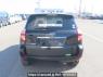 Used 2008 AT toyota vanguard ACA33W Image[5]
