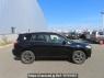 Used 2008 AT toyota vanguard ACA33W Image[7]