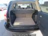 Used 2008 AT toyota vanguard ACA33W Image[8]