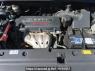 Used 2008 AT toyota vanguard ACA33W Image[9]
