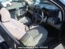 Used 2008 AT toyota vanguard ACA33W Image[11]