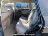 Used 2008 AT toyota vanguard ACA33W Image[14]