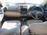 Used 2008 AT toyota vanguard ACA33W Image[15]