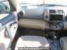 Used 2008 AT toyota vanguard ACA33W Image[16]
