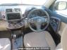 Used 2008 AT toyota vanguard ACA33W Image[18]