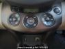 Used 2008 AT toyota vanguard ACA33W Image[19]