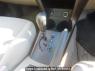 Used 2008 AT toyota vanguard ACA33W Image[20]