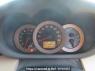 Used 2008 AT toyota vanguard ACA33W Image[21]