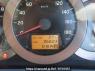 Used 2008 AT toyota vanguard ACA33W Image[22]