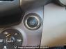 Used 2008 AT toyota vanguard ACA33W Image[23]