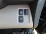 Used 2008 AT toyota vanguard ACA33W Image[24]