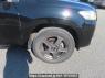Used 2008 AT toyota vanguard ACA33W Image[26]