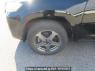 Used 2008 AT toyota vanguard ACA33W Image[27]