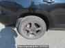 Used 2008 AT toyota vanguard ACA33W Image[28]