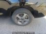 Used 2008 AT toyota vanguard ACA33W Image[29]