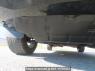 Used 2008 AT toyota vanguard ACA33W Image[30]