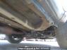 Used 2008 AT toyota vanguard ACA33W Image[33]
