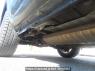 Used 2008 AT toyota vanguard ACA33W Image[34]