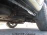 Used 2008 AT toyota vanguard ACA33W Image[35]