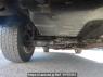 Used 2008 AT toyota vanguard ACA33W Image[36]